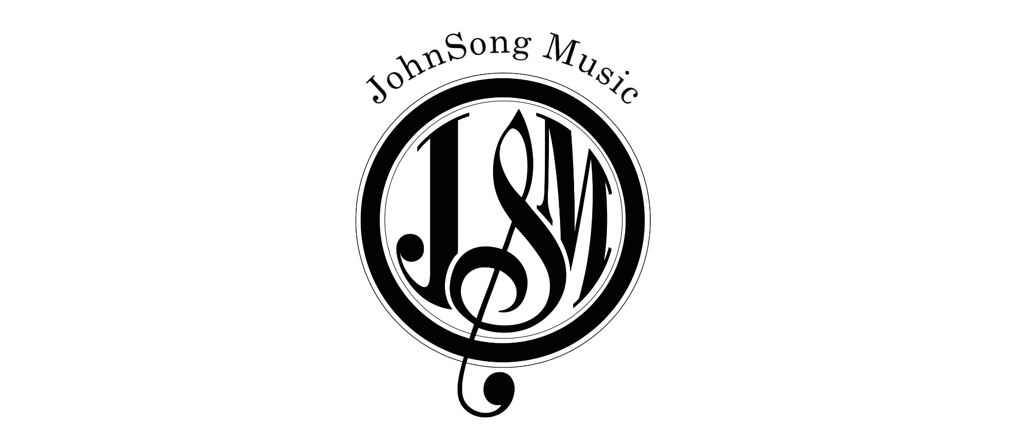 JohnSong Logo