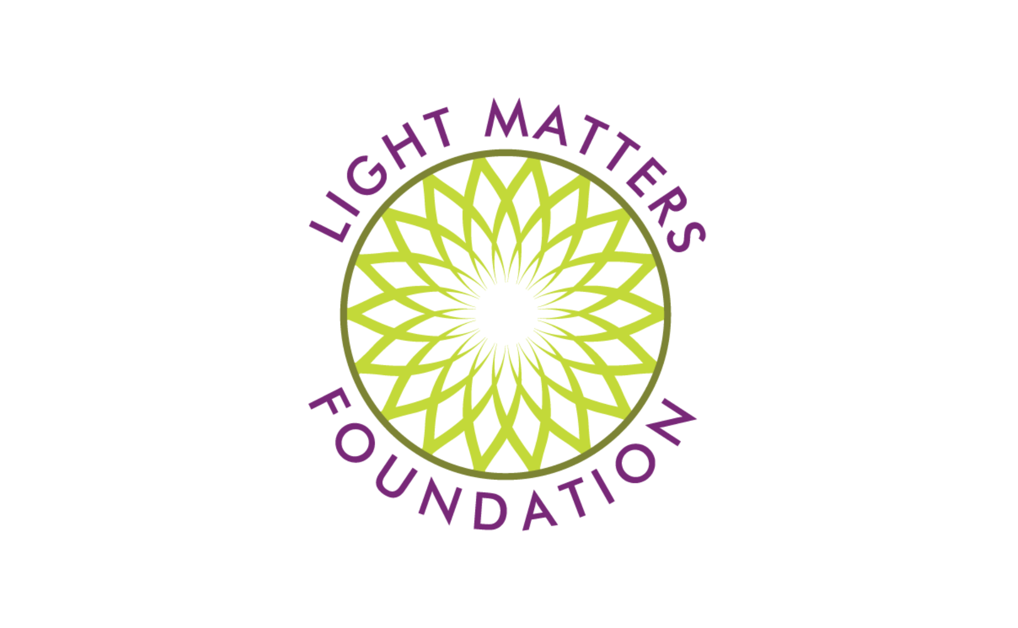 LightMatters Logo